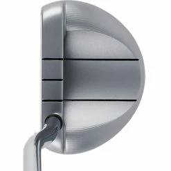 Odyssey White Hot OG Putter -Best Golf Clubs Shop 25669 ROSSIE