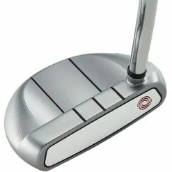 Odyssey White Hot OG Putter -Best Golf Clubs Shop 25669 ROSSIE 1