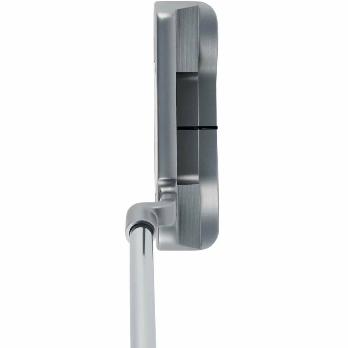 Odyssey White Hot OG Left Hand Putter 1 Odyssey White Hot OG Left Hand Putter