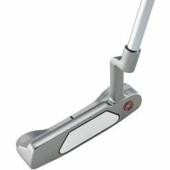 Odyssey White Hot OG Left Hand Putter 8 Odyssey White Hot OG Left Hand Putter -Best Golf Clubs Shop 25671 1CH 2 0d4601c7 19ef 414c bcb4 258d4663ade1