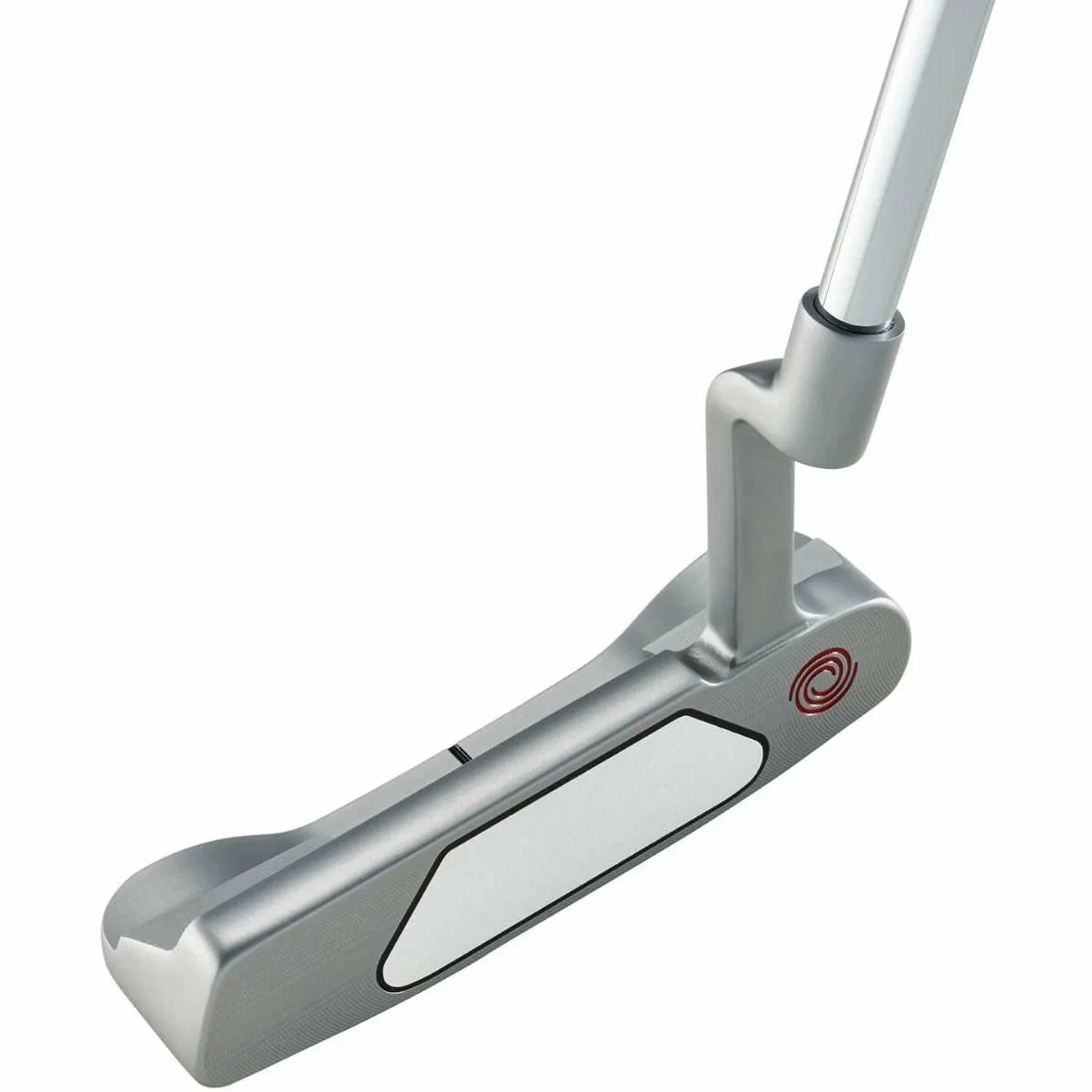 Odyssey White Hot OG Left Hand Putter 3 Odyssey White Hot OG Left Hand Putter - Image 3