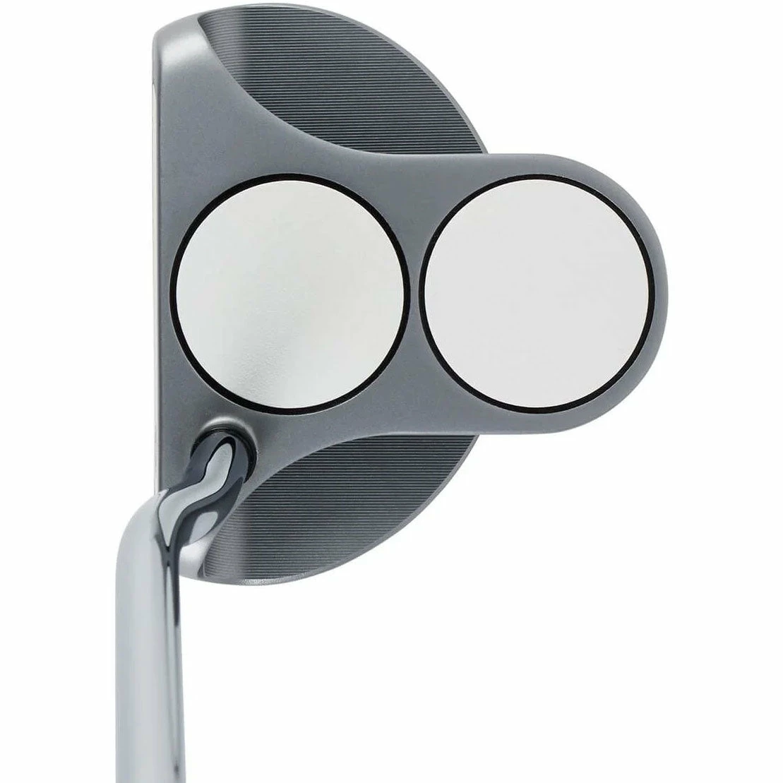 Odyssey White Hot OG Left Hand Putter 4 Odyssey White Hot OG Left Hand Putter - Image 4