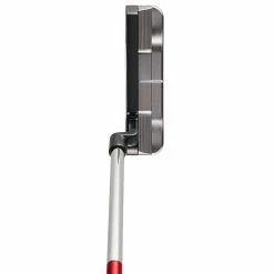 Odyssey Tri-Hot 5K Putter -Best Golf Clubs Shop 25673 1CH