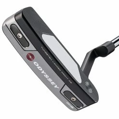 Odyssey Tri-Hot 5K Putter -Best Golf Clubs Shop 25673 1CH 2