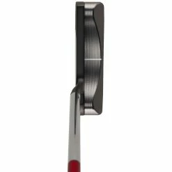 Odyssey Tri-Hot 5K Putter -Best Golf Clubs Shop 25673 3S