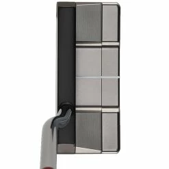 Odyssey Tri-Hot 5K Putter -Best Golf Clubs Shop 25673 TRIPLEWIDE