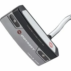 Odyssey Tri-Hot 5K Putter -Best Golf Clubs Shop 25673 TRIPLEWIDE 1