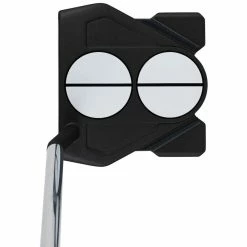 Odyssey 2-Ball Ten Limited Edition Putter -Best Golf Clubs Shop 25674 LINEDLE