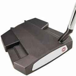 Odyssey Eleven Putter -Best Golf Clubs Shop 25675 S 1