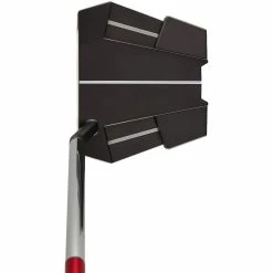 Odyssey Eleven Putter -Best Golf Clubs Shop 25675 TOURLINEDS