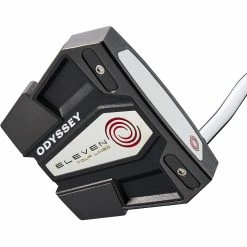 Odyssey Eleven Putter -Best Golf Clubs Shop 25675 TOURLINEDS 2