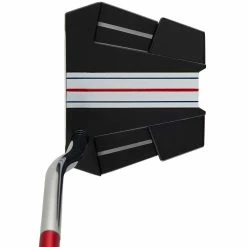 Odyssey Eleven Putter -Best Golf Clubs Shop 25675 TRPLTRKDB