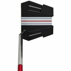 Odyssey Eleven Putter -Best Golf Clubs Shop 25675 TRPLTRLS