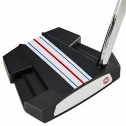 Odyssey Eleven Putter -Best Golf Clubs Shop 25675 TRPLTRLS 1