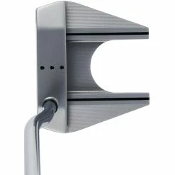 Odyssey White Hot OG Stroke Lab Left Hand Putter -Best Golf Clubs Shop 25694 SEVEN 1