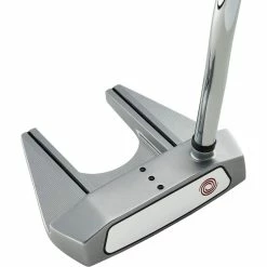 Odyssey White Hot OG Stroke Lab Left Hand Putter -Best Golf Clubs Shop 25694 SEVEN 2