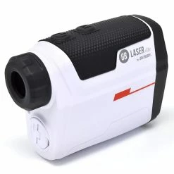 DECA GolfBuddy Laser Lite Rangefinder With Slope 6 DECA GolfBuddy Laser Lite Rangefinder With Slope -Best Golf Clubs Shop 25741 WHITE 2