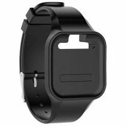 DECA GolfBuddy Voice 2 SE Wristband