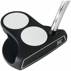 Odyssey DFX Putter -Best Golf Clubs Shop 25743 2BALL 1 0d126081 19f7 44c1 a9e6 54933b9576a0