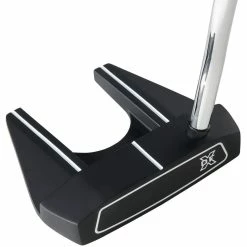 Odyssey DFX Putter -Best Golf Clubs Shop 25743 7 1 495f36b9 6b4c 4e09 a9c8 30b4965f94b7