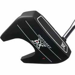 Odyssey DFX Putter -Best Golf Clubs Shop 25743 7 2 156925f2 a56a 443b 99f7 4b35731e9fa2
