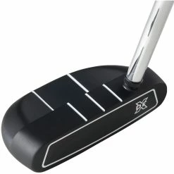 Odyssey DFX Putter -Best Golf Clubs Shop 25743 ROSSIE 1 096ebc58 54be 47ce 8304 134249310b14