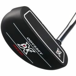 Odyssey DFX Putter -Best Golf Clubs Shop 25743 ROSSIE 2 51200968 8de2 44ef 865b dfc670385a2e