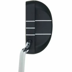 Odyssey DFX Putter -Best Golf Clubs Shop 25743 ROSSIE 8ce7c4f5 ea2f 43b2 88c8 76ef5445eefe