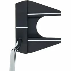 Odyssey DFX Left Hand Putter -Best Golf Clubs Shop 25744 7 4725c81b dfa5 4dab a2ec 82635a6aa95f