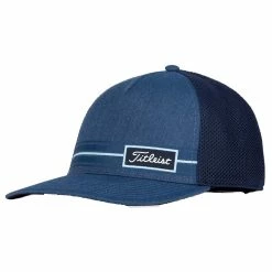Titleist Surf Stripe Laguna Mens Golf Hat -Best Golf Clubs Shop 25803 HTHRNYSKY4H4 60cd8f7d c38d 472f b32d a00c7992a383