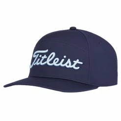 Titleist Diego Mens Golf Hat -Best Golf Clubs Shop 25804 NAVYSKY44