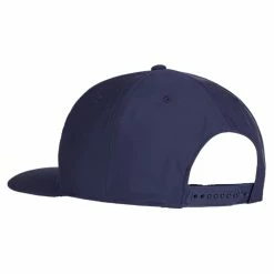 Titleist Diego Mens Golf Hat -Best Golf Clubs Shop 25804 NAVYSKY44 1