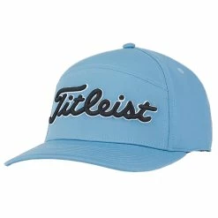 Titleist Diego Mens Golf Hat -Best Golf Clubs Shop 25804 NIAGARABLK30