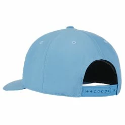 Titleist Diego Mens Golf Hat -Best Golf Clubs Shop 25804 NIAGARABLK30 1