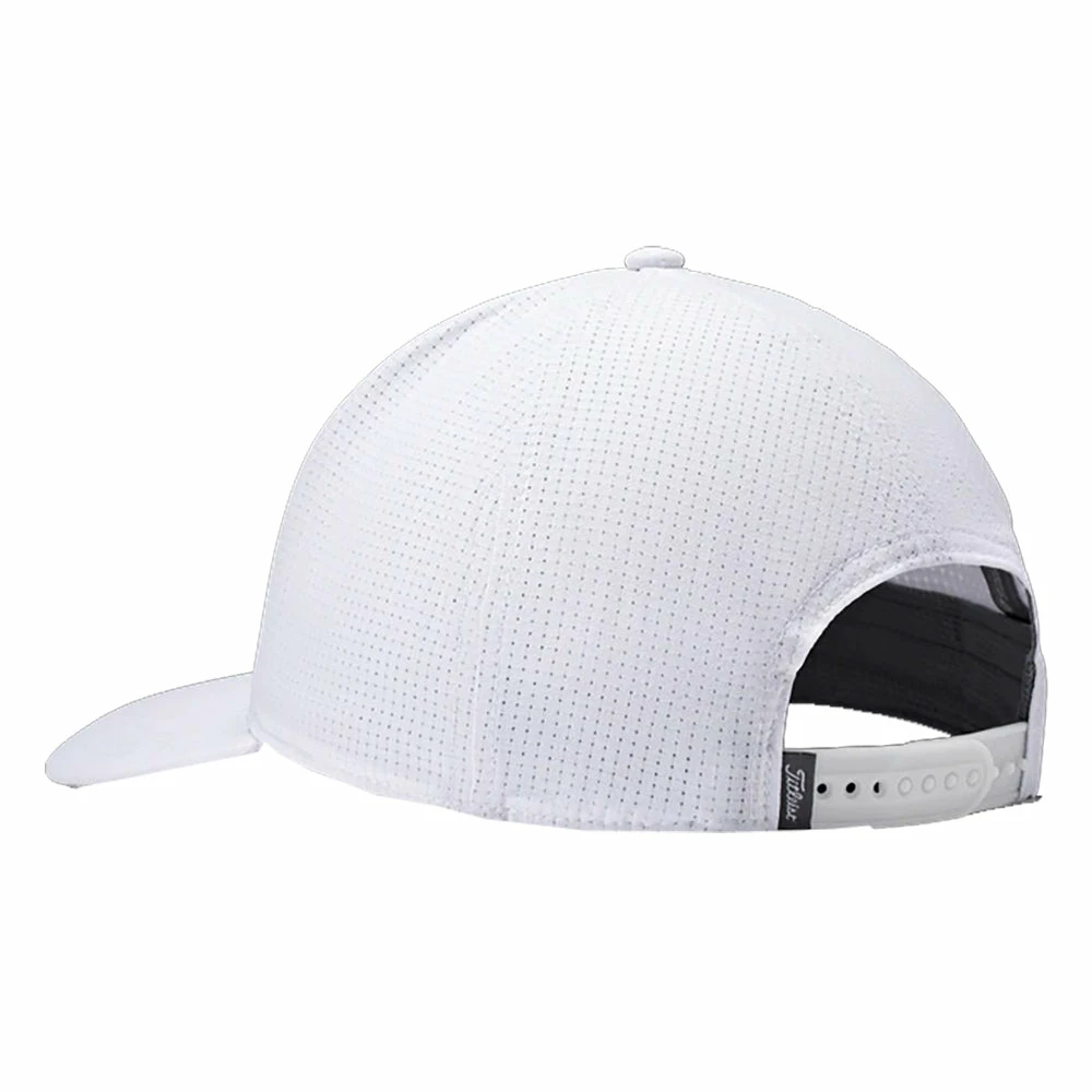 Titleist West Coast Oceanside Mens Golf Hat 3 Titleist West Coast Oceanside Mens Golf Hat - Image 3