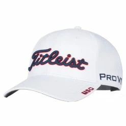 Titleist Players Performance Stars And Stripes Mens Golf Hat -Best Golf Clubs Shop 25856 WHTNVYRED146 1 10fca4b7 0656 438b b14a a6b4aaaa4028