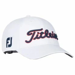 Titleist Players Performance Stars And Stripes Mens Golf Hat -Best Golf Clubs Shop 25856 WHTNVYRED146 b3ee0158 aad8 4bf8 916f 113bbc2b0173