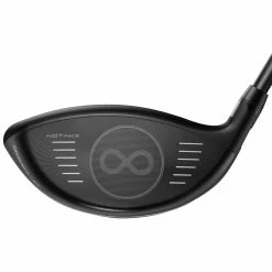 Cobra LTDx MAX Black-Pink Womens Driver 6 Cobra LTDx MAX Black-Pink Womens Driver -Best Golf Clubs Shop 25884 2