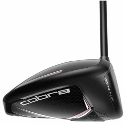 Cobra LTDx MAX Black-Pink Womens Driver 7 Cobra LTDx MAX Black-Pink Womens Driver -Best Golf Clubs Shop 25884 3