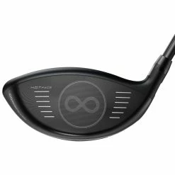 Cobra LTDx LS Gold Fusion Driver -Best Golf Clubs Shop 25885 2 6dd5bfa0 110f 4a75 8e86 44084a448828