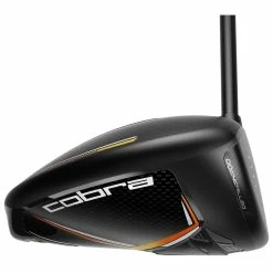 Cobra LTDx LS Gold Fusion Driver -Best Golf Clubs Shop 25885 3 3477a0dc 7e1f 4623 baa9 bf9fed6e7a54