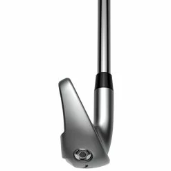 Cobra LTDx Silver-Black Steel Irons -Best Golf Clubs Shop 25889 3 cfdec2f2 630d 49a3 878e cb1174bdf0af