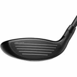 Cobra LTDx MAX Black-Pink Womens Fairway Wood -Best Golf Clubs Shop 25891 2 a8a36036 1eb2 4944 9a26 c797f7323e5c