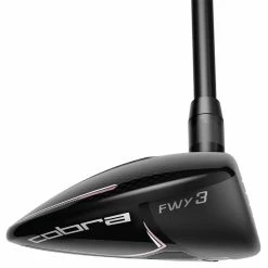 Cobra LTDx MAX Black-Pink Womens Fairway Wood -Best Golf Clubs Shop 25891 3 ba744026 fcea 4104 8ed9 2cdaf71ce7f7