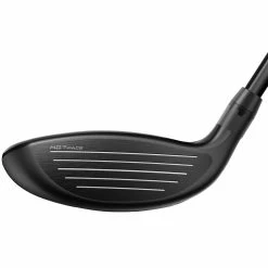 Cobra Golf LTDx Gold Fusion-Black Fairway Wood -Best Golf Clubs Shop 25892 2