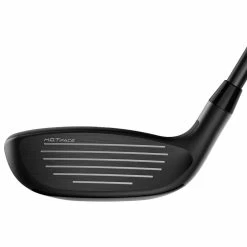 Cobra LTDx Gold Fusion-Black Hybrid -Best Golf Clubs Shop 25894 2