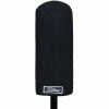 Titleist Nepp Barrel Driver Headcover
