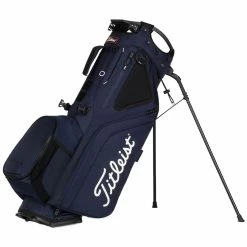 Titleist Hybrid 5 Golf Stand Bag -Best Golf Clubs Shop 25937 NAVY4 b1186e99 b62f 47f8 ae6b 6bcbd5deeae7