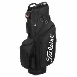 Titleist 14 Lightweight Golf Cart Bag