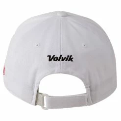 Volvik Marvel Punisher Mens Golf Hat -Best Golf Clubs Shop 26024 WHITE 1 da3a445c f0ef 45f6 9b3c 16e2c34708b6